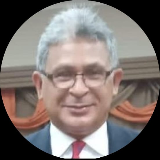 Adolfo Rodriguez